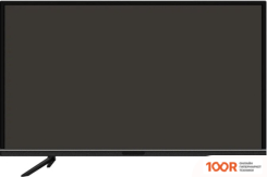 Телевизор Erisson 32LM8050T2 (285792)