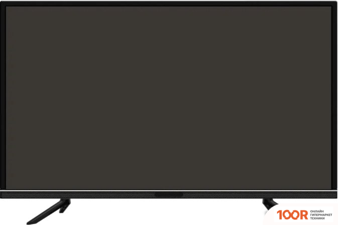 Телевизор Erisson 32LM8050T2 (285792)