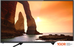 Телевизор Erisson 32LES80T2SM (285784)