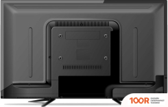 Телевизор Erisson 32LES80T2SM (285784)