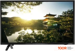 Телевизор Erisson 32LES802T2 (285782)