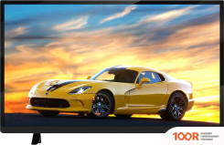 Телевизор Erisson 32LED20T2 (285773)