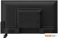 Телевизор Erisson 32LED18T2 (285772)