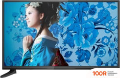 Телевизор Erisson 32LED18T2 (285772)