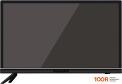 Телевизор Erisson 24LM8050T2 (285766)