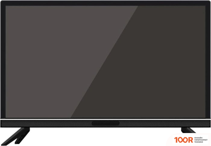 Телевизор Erisson 24LM8050T2 (285766)