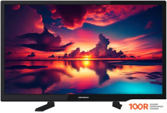 Телевизор Erisson 24LM8002CT2 (285764)