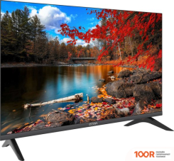 Телевизор Econ EX-65US007B (285754)