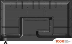 Телевизор Econ EX-65US007B (285754)