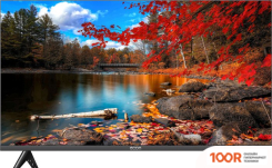 Телевизор Econ EX-65US007B (285754)