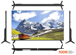 Телевизор Econ EX-65US001B (285753)