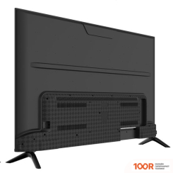 Телевизор Econ EX-65US001B (285753)