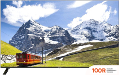 Телевизор Econ EX-65US001B (285753)