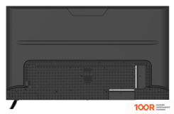 Телевизор Econ EX-65US001B (285753)