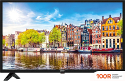 Телевизор Econ EX-60US001B (285752)