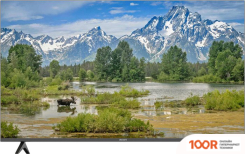 Телевизор Econ EX-55US007B (285751)