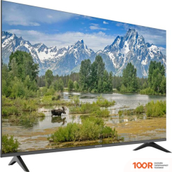 Телевизор Econ EX-55US007B (285751)