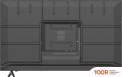 Телевизор Econ EX-55US007B (285751)