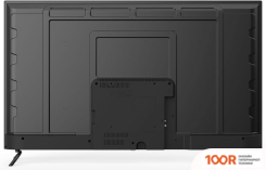 Телевизор Econ EX-55US006B (285750)