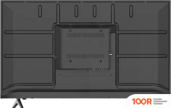 Телевизор Econ EX-50US007B (285747)