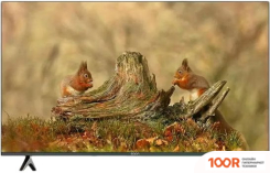 Телевизор Econ EX-50US007B (285747)