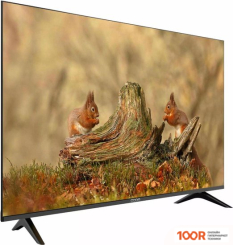 Телевизор Econ EX-50US007B (285747)