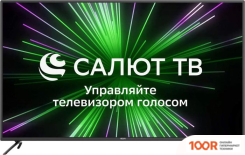 Телевизор Econ EX-50US006B (285746)