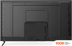 Телевизор Econ EX-50US006B (285746)