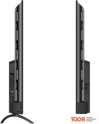 Телевизор Econ EX-50US006B (285746)