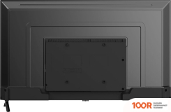 Телевизор Econ EX-43FT004B (285741)