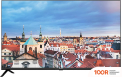 Телевизор Econ EX-43FT004B (285741)