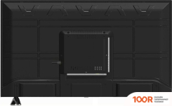 Телевизор Econ EX-43FS005B (285738)