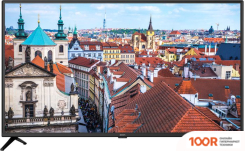 Телевизор Econ EX-43FS002B (285737)