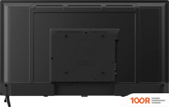 Телевизор Econ EX-43FS002B (285737)