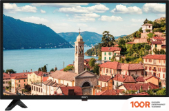 Телевизор Econ EX-40FT008B (285732)