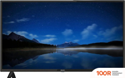 Телевизор Econ EX-40FS014B (285730)