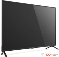 Телевизор Econ EX-40FS010B (285727)