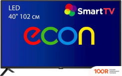 Телевизор Econ EX-40FS010B (285727)