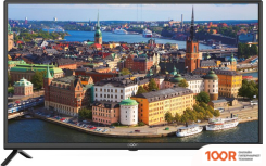 Телевизор Econ EX-39HT007B (285722)