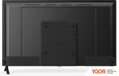 Телевизор Econ EX-39HT007B (285722)