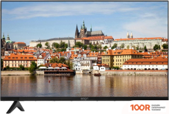 Телевизор Econ EX-32HT020B (285712)