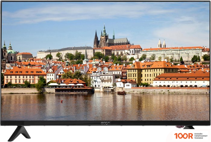 Телевизор Econ EX-32HT020B (285712)