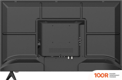 Телевизор Econ EX-32HT020B (285712)