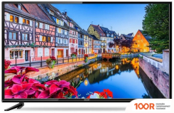 Телевизор Econ EX-32HT018B (285711)