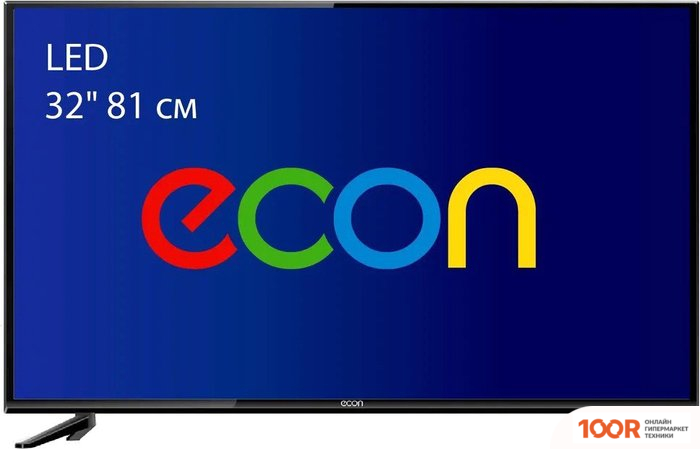Телевизор Econ EX-32HT018B (285711)