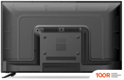 Телевизор Econ EX-32HT018B (285711)