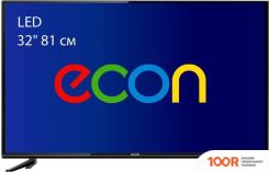 Телевизор Econ EX-32HT018B (285711)