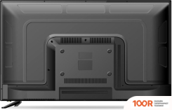 Телевизор Econ EX-32HT016B (285709)