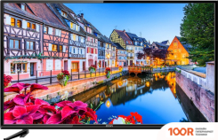 Телевизор Econ EX-32HT016B (285709)