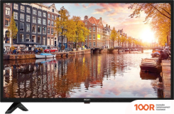 Телевизор Econ EX-32HT013B (285706)